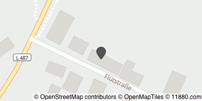 Auf Stadtplan Einbeck anzeigen