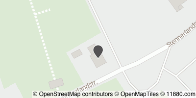Auf Stadtplan Rietberg anzeigen
