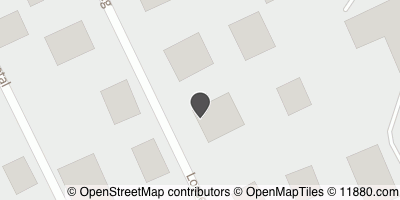 Auf Stadtplan Wernigerode anzeigen