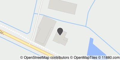 Auf Stadtplan Rietberg anzeigen