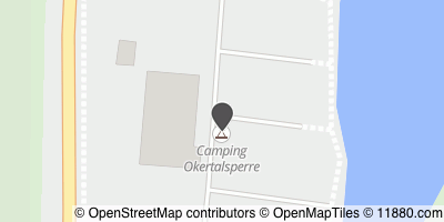Auf Stadtplan Schulenberg im Oberharz anzeigen