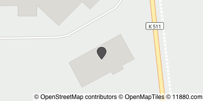 Auf Stadtplan Einbeck anzeigen