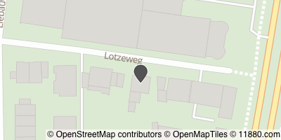 Auf Stadtplan Bocholt anzeigen