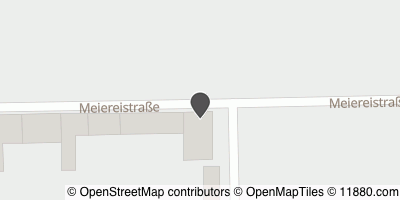 Auf Stadtplan Dessau-Roßlau anzeigen