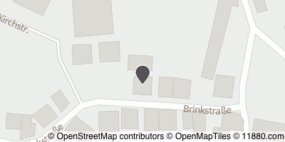 Auf Stadtplan Heimburg anzeigen