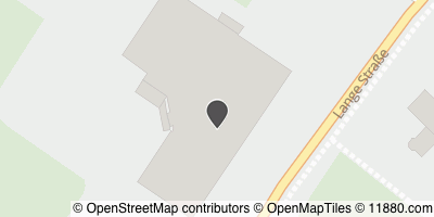 Auf Stadtplan Rietberg anzeigen