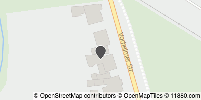 Auf Stadtplan Ennigerloh anzeigen