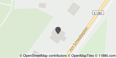 Auf Stadtplan Gatersleben anzeigen