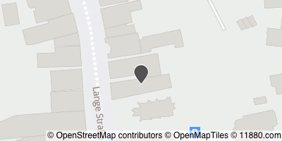 Auf Stadtplan Oelde, Westfalen anzeigen