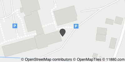 Auf Stadtplan Wernigerode anzeigen