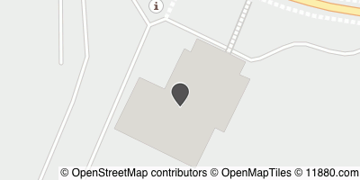 Auf Stadtplan Holzminden anzeigen