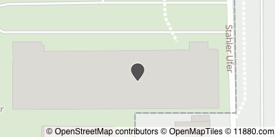 Auf Stadtplan Höxter anzeigen