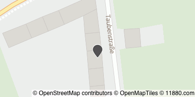 Auf Stadtplan Dessau-Roßlau anzeigen