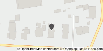 Auf Stadtplan Rietberg anzeigen