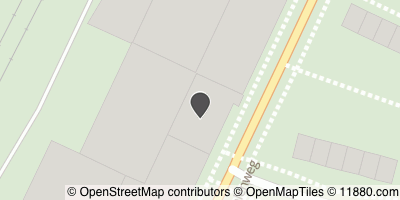 Auf Stadtplan Bocholt anzeigen