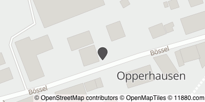 Auf Stadtplan Einbeck anzeigen