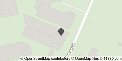 Auf Stadtplan Rhede, Westfalen anzeigen