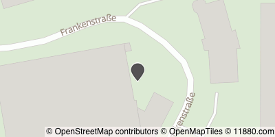 Auf Stadtplan Bocholt anzeigen