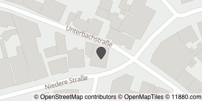 Auf Stadtplan Holzminden anzeigen