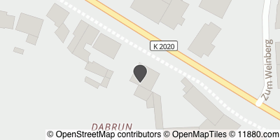 Auf Stadtplan Kemberg anzeigen