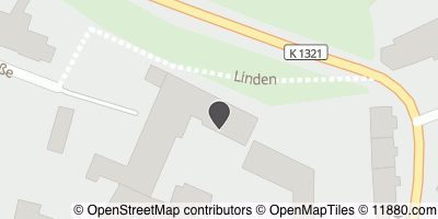 Auf Stadtplan Ditfurt anzeigen