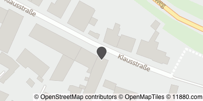 Auf Stadtplan Ditfurt anzeigen