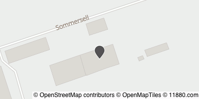 Auf Stadtplan Ennigerloh anzeigen