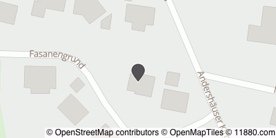 Auf Stadtplan Einbeck anzeigen