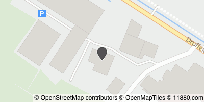 Auf Stadtplan Rietberg anzeigen