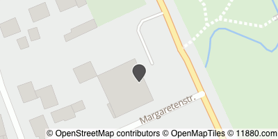 Auf Stadtplan Rietberg anzeigen