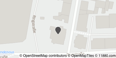 Auf Stadtplan Wernigerode anzeigen