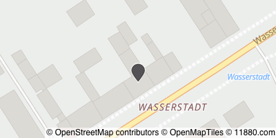 Auf Stadtplan Dessau-Roßlau anzeigen