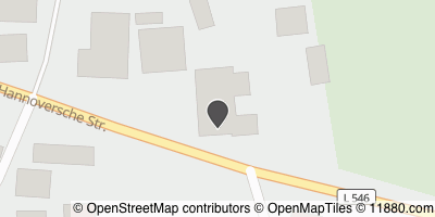 Auf Stadtplan Dassel, Solling anzeigen