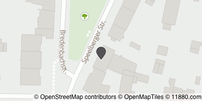 Auf Stadtplan Emmerich am Rhein anzeigen