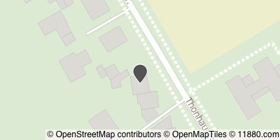 Auf Stadtplan Bocholt anzeigen