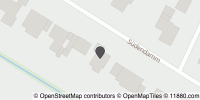 Auf Stadtplan Sendenhorst anzeigen