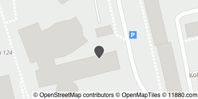 Auf Stadtplan Wernigerode anzeigen