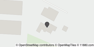 Auf Stadtplan Sendenhorst anzeigen