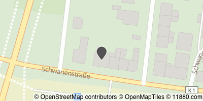 Auf Stadtplan Bocholt anzeigen