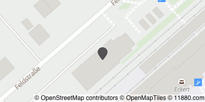 Auf Stadtplan Wernigerode anzeigen