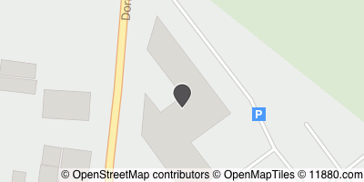 Auf Stadtplan Wernigerode anzeigen