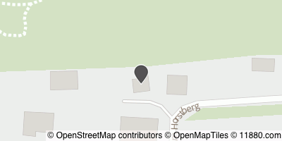 Auf Stadtplan Wernigerode anzeigen