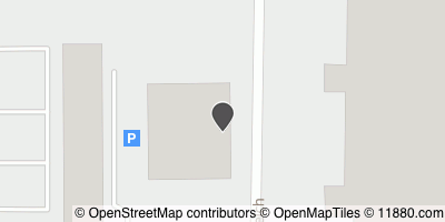 Auf Stadtplan Wernigerode anzeigen