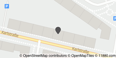 Auf Stadtplan Dessau-Roßlau anzeigen