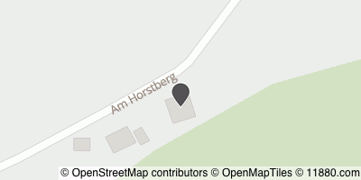 Auf Stadtplan Wernigerode anzeigen