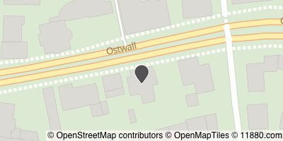 Auf Stadtplan Bocholt anzeigen