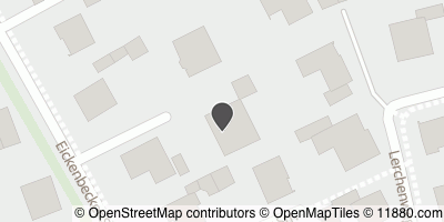 Auf Stadtplan Drensteinfurt anzeigen