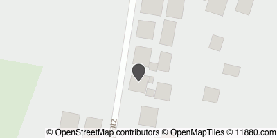 Auf Stadtplan Ilsenburg, Harz anzeigen