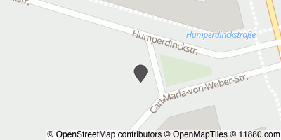 Auf Stadtplan Dessau-Roßlau anzeigen