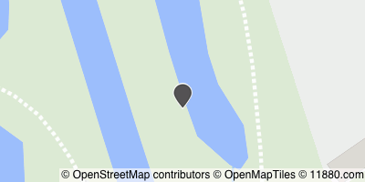 Auf Stadtplan Rheda-Wiedenbrück anzeigen